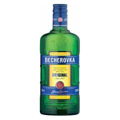 Alkohol