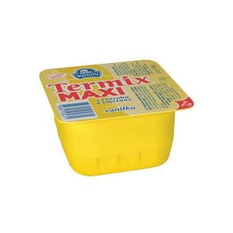 TERMIX MAXI VANILKA 130G/16KS 