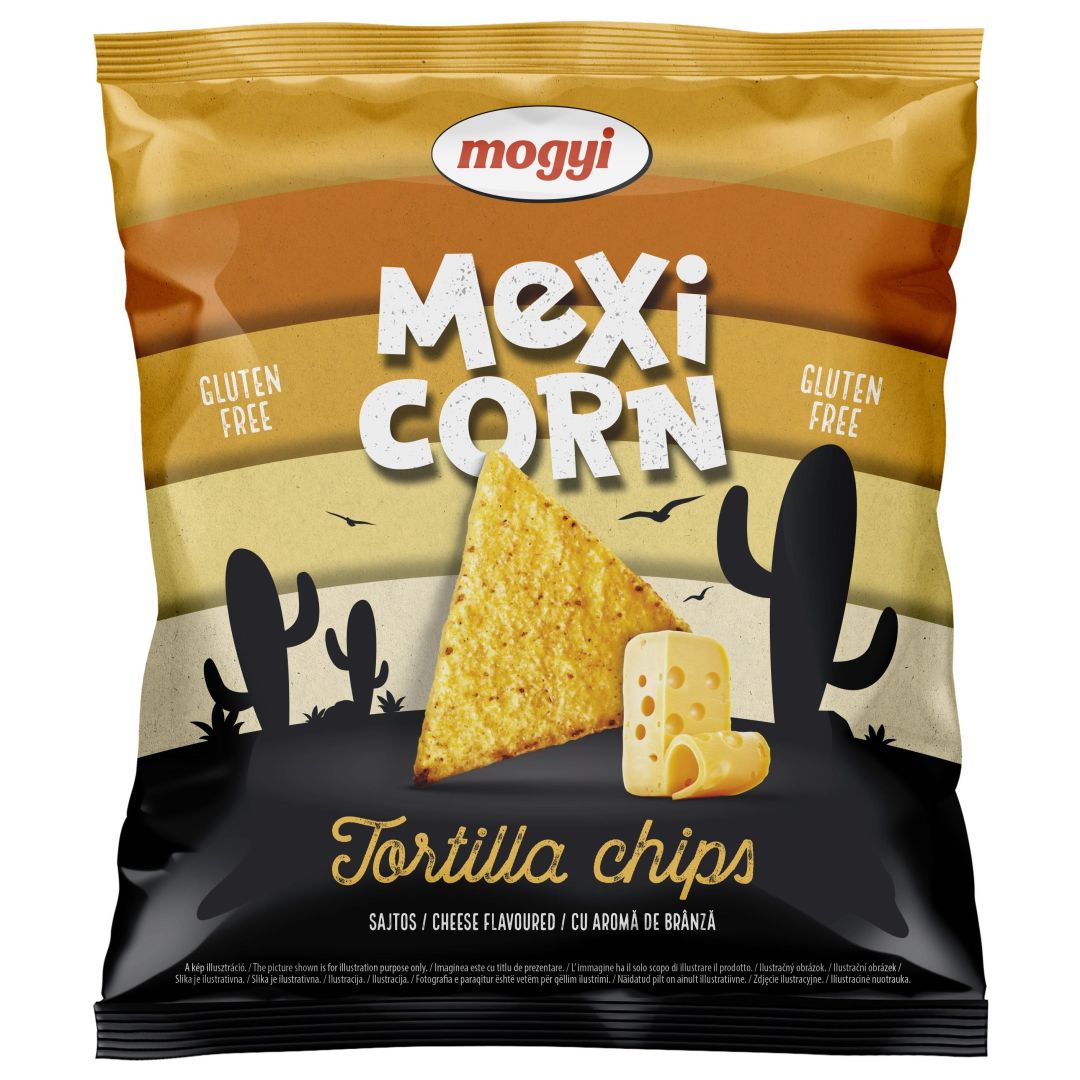 VITAL GOURMET SNACK SLANY KAR.CIBULOU DETKI 100G/14KS