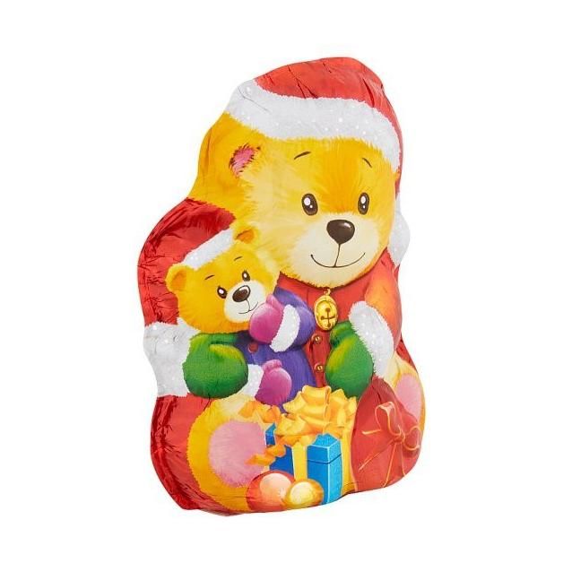 TEDDY COK.FIGURKA FIGARO 75G/16KS