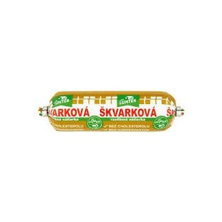 NAT.LUNTER SKVARKOVA 100G/10KS