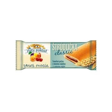 STRUDLICKA MIX OVOCIE 21G/36KS STRUDLICKA MIX OVOCIE 21G/36KS