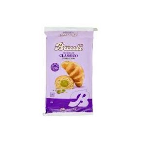 CROISSANT KVASKOVY BAULI PISTACIA 5x50G/12KS