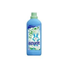 AVI.AZURIT JASMIN 836ML/8KS