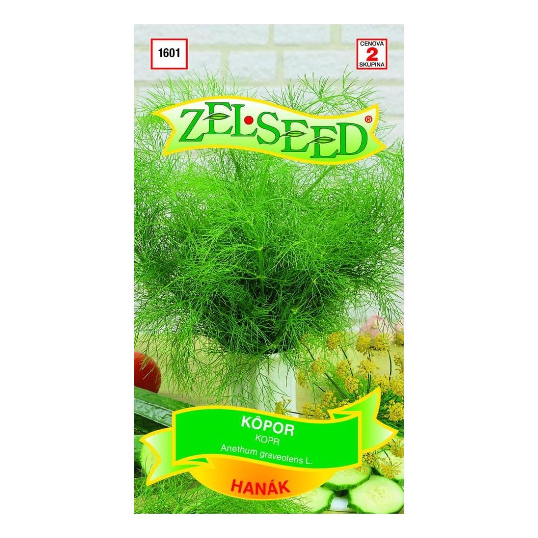 SEM.KOPOR HANAK 10KS