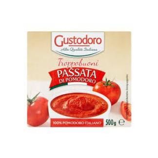 PARAD.PRETLAK OBISOVSKY 4L/1KS PARAD.PRETLAK OBISOVSKY 4L/1KS