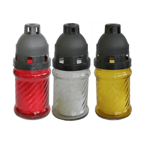 KAHANEC SKLO-33L WARSAVA /10KS