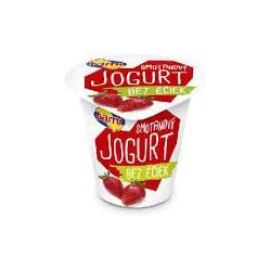 JOG.SMOT.BEZ ECIEK JAHODA TAMI 135G/20KS