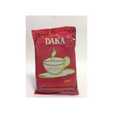 KAVA ML.TCHIBO JIHLAVA ST.150G/40KS