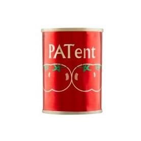 PARADAJKOVY PRETLAK PAT 140G/50KS