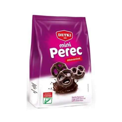 MINI PRACLIK S MALIN.PRICH.CELOM. DETKI 160G/15KS