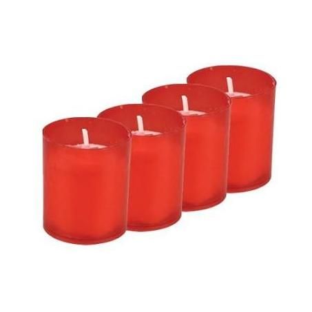 KAHANEC-PLAST W2 4x40G/10KS