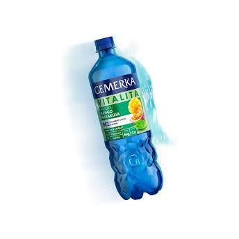GEMERKA VITALITA MATA-MANGO-MARAKUJA Z 0,75L/12KS