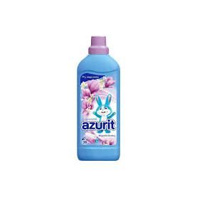 AVI.AZURIT MAGNOLIA 836ML/8KS