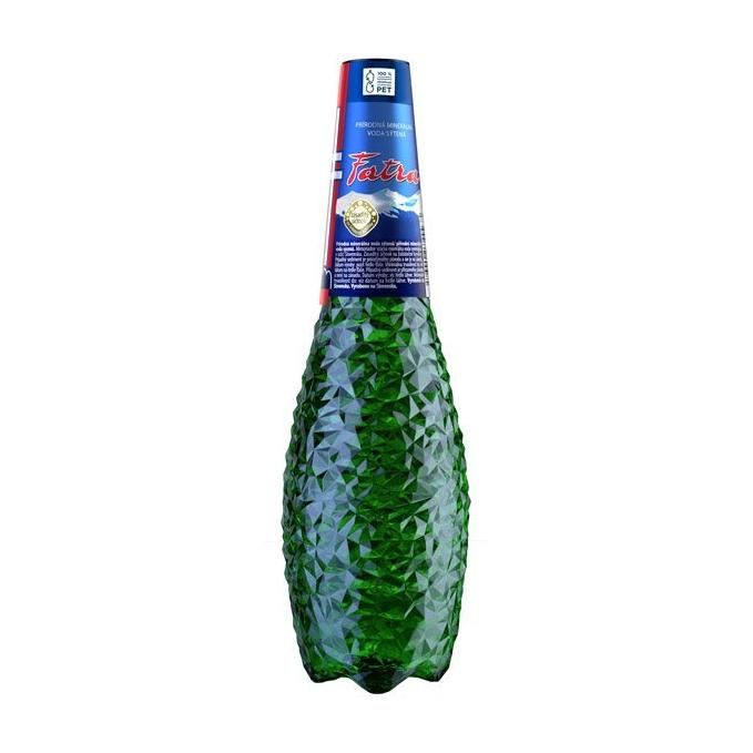 FATRA PRIRODNA Z 0,75L/6KS