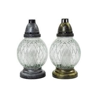 KAHANEC SKLO-L77 100G/6KS