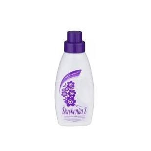 SKROBENKA Z LEVANDULA 500ML/5KS
