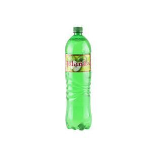 VINO OVOCNE BIELE JOLANKA 9,5% 1,5L/6KS