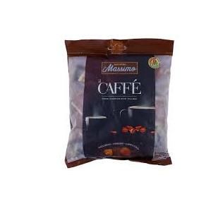 CUK.COFFE MIX 200G/12KS