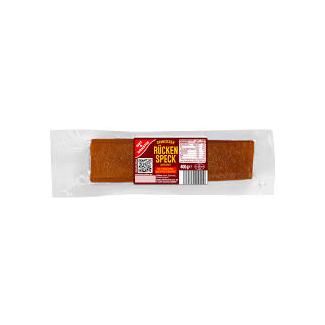SLANINA SPANIELSKA UDENA 400G/10KS