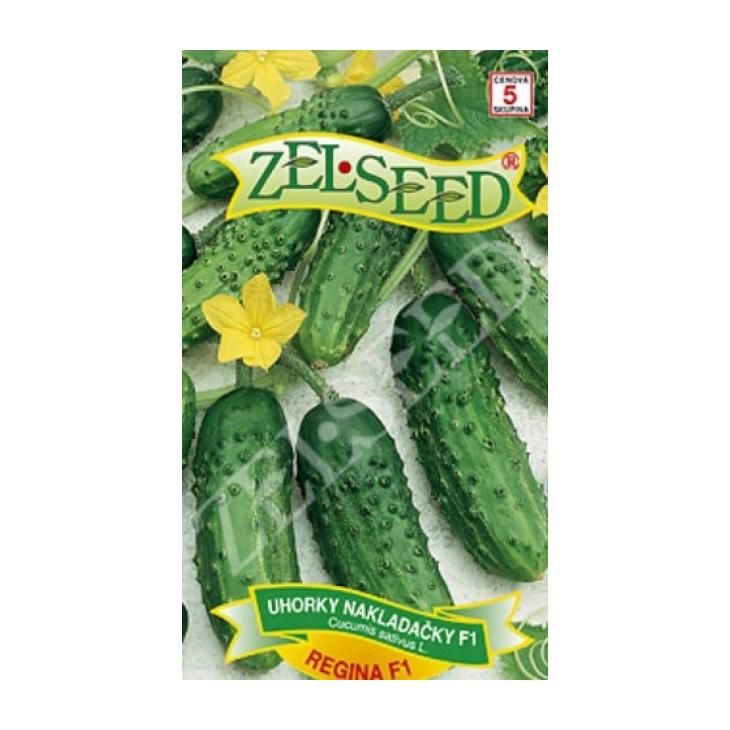 SEM.UHORKY NAKLADACKY REGINA F1 10KS