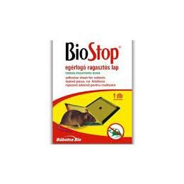 PASCA NA MYSI BIOSTOP LEPIACA 1KS /25KS