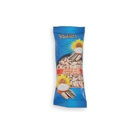 SLNECNICA LUP. PRAZENA SOLENA DR.ENSA 75G/30KS