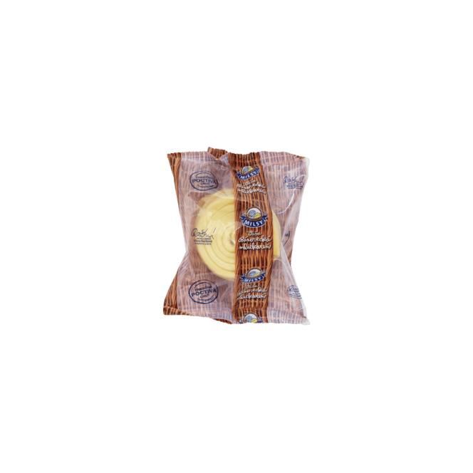 SYR PARENICA UDENA MILSY 120G/16KS