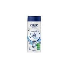 SG EDEKA SOFT CARE 400ML/8KS