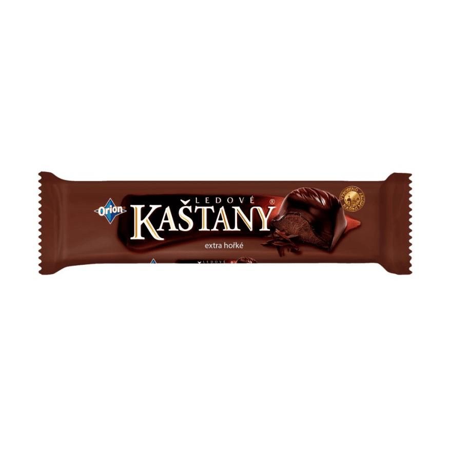 KASTANY EXTRA HORKE ORION 45G/48KS