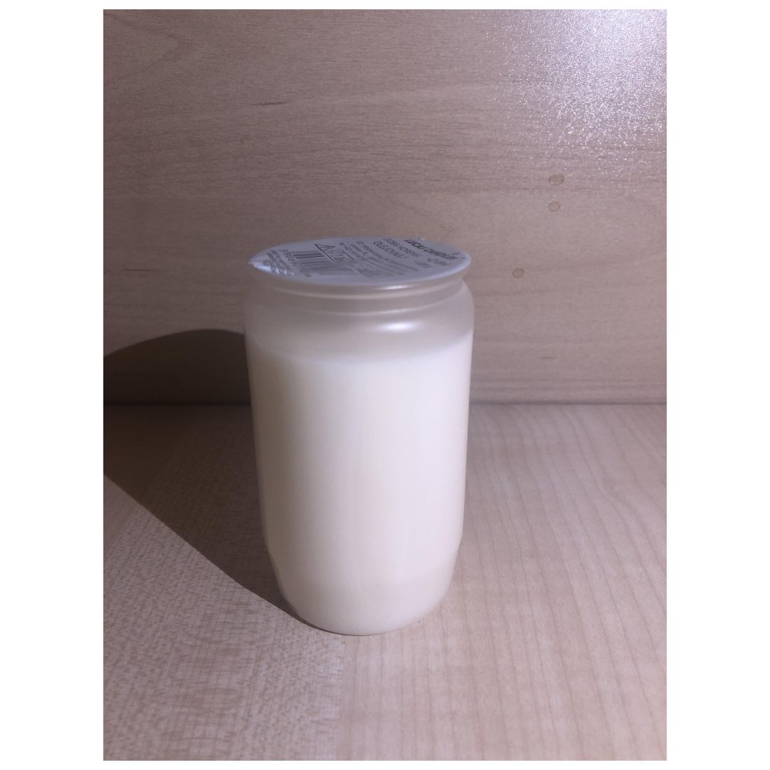KAHANEC-NAPLN OLEJ OL1 BIE. 120G/8KS