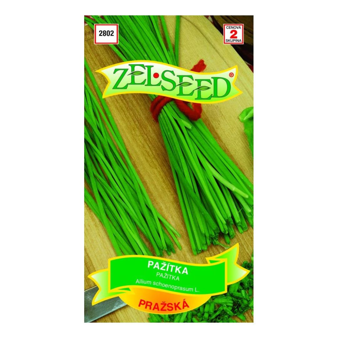 SEM.PAZITKA PRAZSKA 10KS