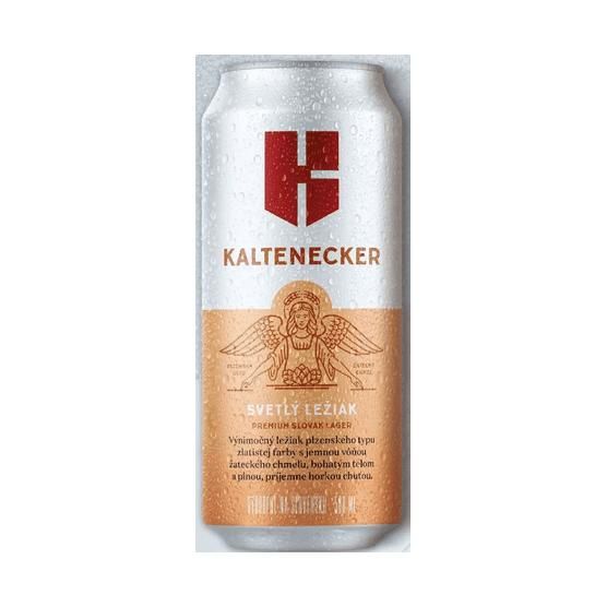 PIVO KRUSOVICE KRALOVSKA 10 Z 0,5L/24KS