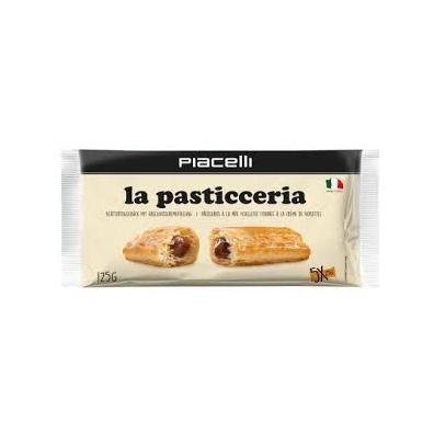 C.P.LA PASTA ORECHOVA NAPLN 125G/16KS