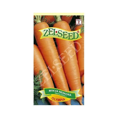 SEM.MRKVA NESKORA OLYMPIA 10KS