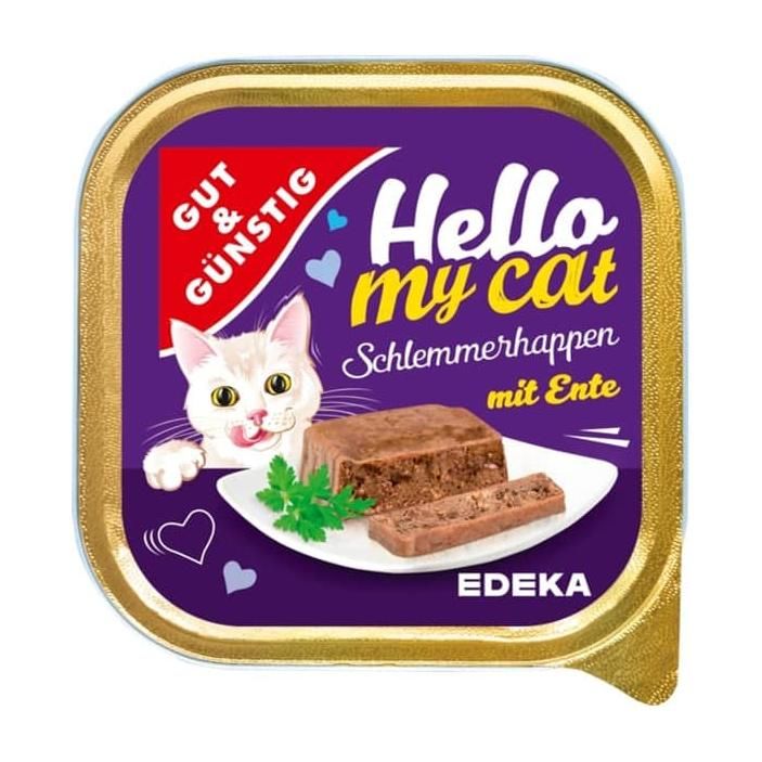 KR.MACKA EDEKA KACACIE 100G/32KS