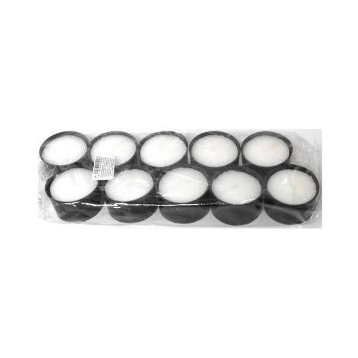 KAHANEC-PLAST 10x20G/30KS