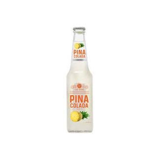 KOKTAIL LE COQ PINA COLADA 4,7% SKLO 0,33L/24KS