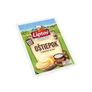 SYR OSTIEPOK PLATKY UDENE LIPTOV 90G/13KS