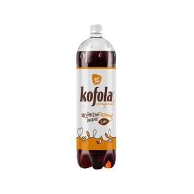 KOFOLA ORIGINAL Z 2,25L/4KS