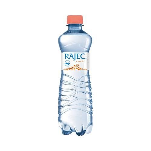 RAJEC SYTENY Z 0,75L/8KS