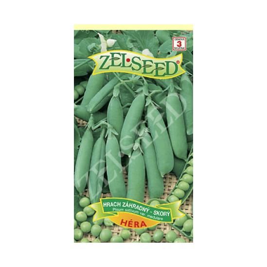 SEM.HRACH SKORY HERA 10KS