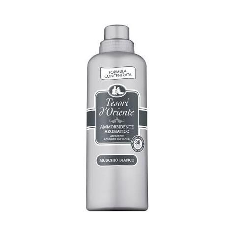 AVI.TESORI MUSCHI 760ML/12KS