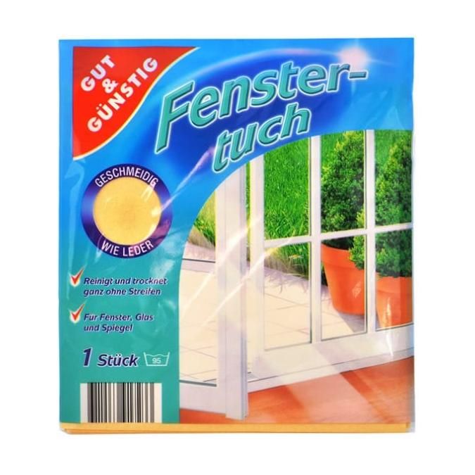 UTIERKA JELENICA 35X38CM EDEKA/15KS