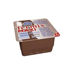 TERMIX MAXI KAKAO 130G/16KS