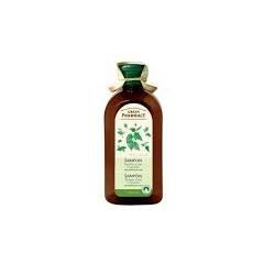 SAMPON GREEN PHARM ZIHLAVA 350ML/20KS