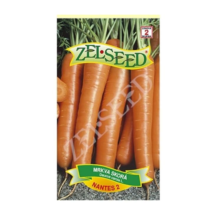 SEM.MRKVA SKORA NANTESKA2 10KS