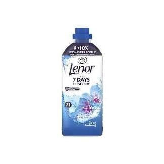 AVI.LENOR SPRING 1,491L/6KS AVI.LENOR SPRING 1,491L/6KS
