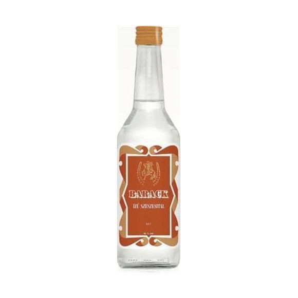 BARACK-MARHULA FRUCONA 38% 0,5L/20KS