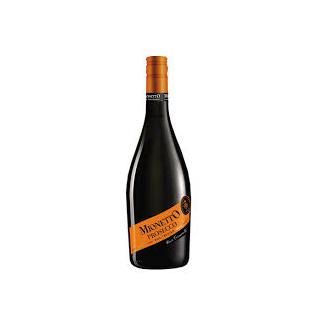 PROSECCO MIONETTO PRESTIGE FRIZZANTE 0,75L/6KS